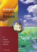Biologisch natürlich bauen